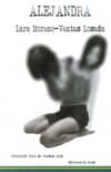 alejandra-lara moreno ventas losada-9788494480058