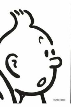 museo herge-9788494527258