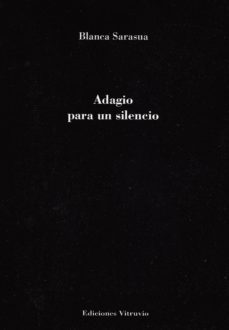 adagio para un silencio-9788494532658