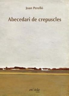 abecedari de crepuscles-joan perello-9788494547058