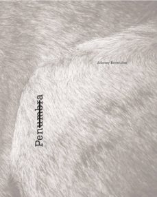 penumbra-adonay bermudez-9788494595158