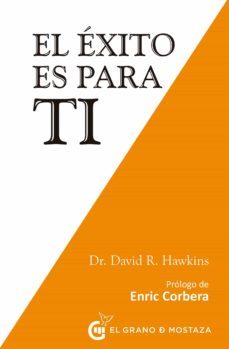 -david r. hawkins-9788494679858