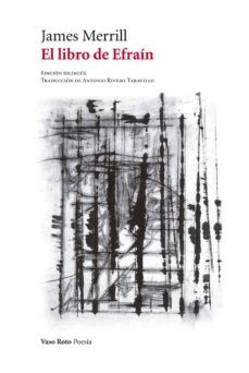 el libro de efrain-9788494691058