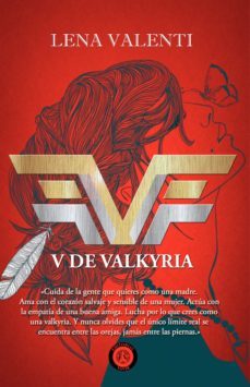 v de valkyria (ebook)-9788494704758