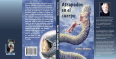 atrapados en el cuerpo-manuel monreal-9788494768958