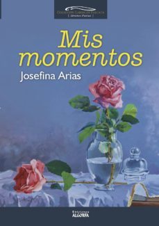 mis momentos-9788494783258