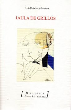 jaula de grillos-9788494807558