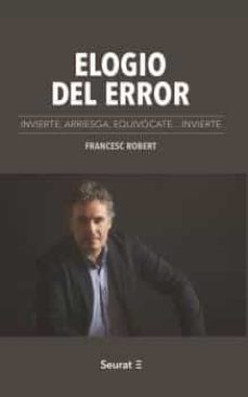 -francesc robert-9788494863158