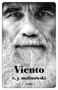 viento-eduardo jorge malinowski-9788494914058