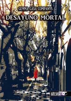 desayuno mortal-gemma gasa companys-9788494915758