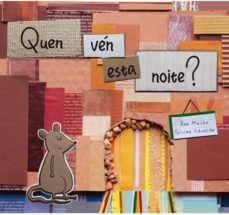 quen ven esta noite-9788494946158