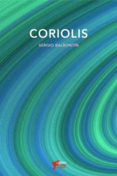 coriolis-sergio balbontin-9788494972058