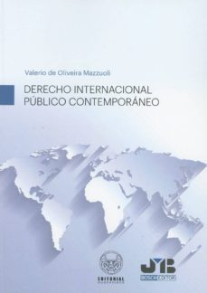 -valerio de oliveira mazzuoli-9788494977558