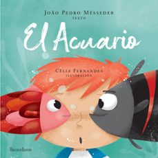 el acuario-9788494984358