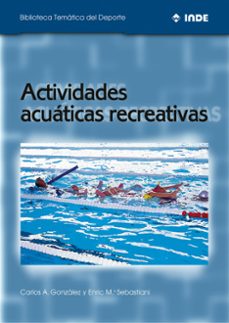 -carlos a. gonzalez-enric maria sebastiani i obrador-9788495114358