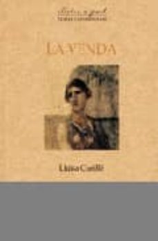 la venda-9788495134158