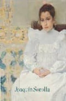 joaquin sorolla-9788495241658