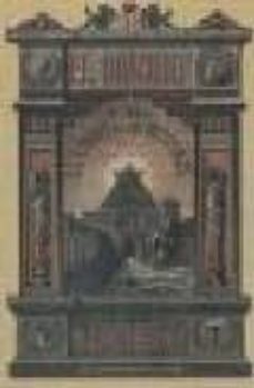el oraculo o sea el libro de destinos de napoleon-9788495244758