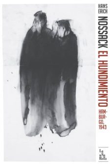 -hans erich nossack-9788495291158