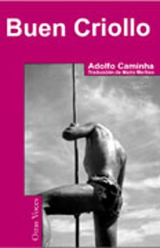 -adolfo caminha-9788495346858