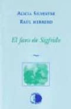 el faro de sigfrido-9788495399458