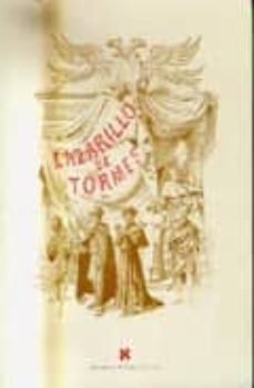 lazarillo de tormes (ed. ilustrada)-9788495453358