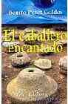 -benito perez galdos-9788495579058