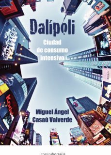 enigmas literarios (ebook)-jesus callejo cabo-9788495645258