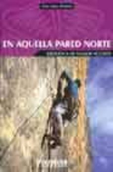 en aquella pared norte-9788495744258