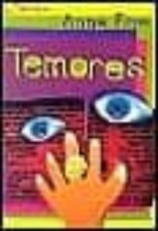 temores-9788495808158