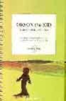 orson the kid escuela de cine para niños: doce guiones cinematogr aficos escritos y realizados por niños de 8 a 16 años-9788495839558