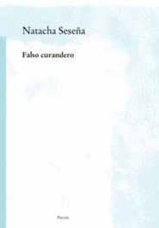 falso curandero-9788495881458