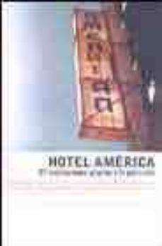 granta en español 2. hotel america-9788495908858