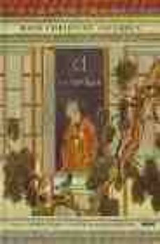 -hans christian andersen-9788495939258