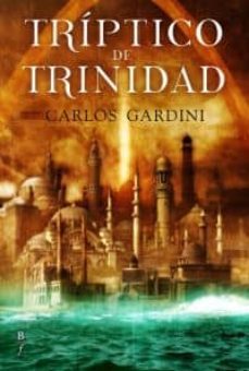 triptico de trinidad-9788496173958
