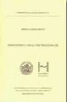 constantino y los cultos tradicionales-esteban moreno resano-9788496214958