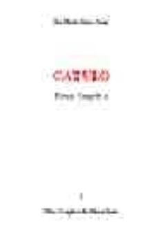 catulo: poesias completas-jose maria alonso gamo-9788496236158