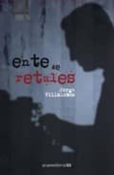 ente de retales-9788496257658