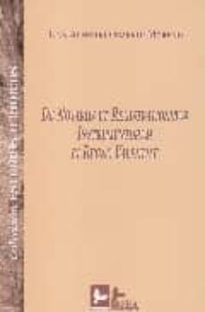 de notariis et registrationibus instrumentorum in regno valentiae-9788496261358
