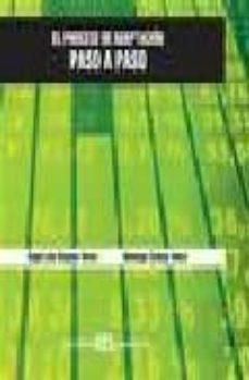 a 90 dias del nuevo plan general contable-angel luis vazquez torres-9788496283558