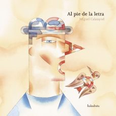 al pie de la letra-9788496388758