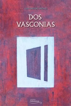 dos vasconias-9788496513358