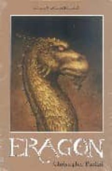 eragon tie - in (pelicula edicion coleccionista)-9788496544758
