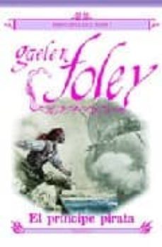 -gaelen foley-9788496575158