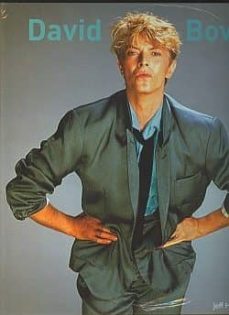 david bowie-9788496592858