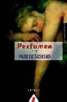 perfumea-9788496643758