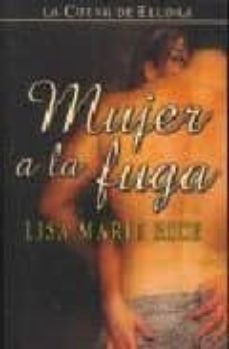 mujer a la fuga: la cueva de ellora-9788496693258