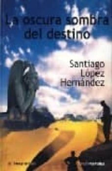-santiago lopez hernandez-9788496715158