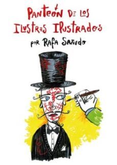 -rafa sañudo-9788496722958
