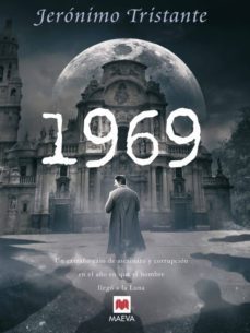 1969-jeronimo tristante-9788496748958